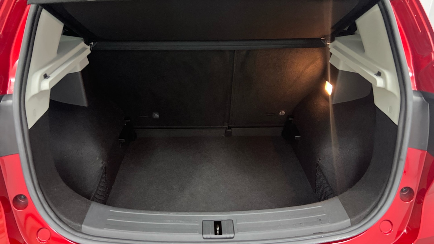 Used MG MG ZS 2023 for sale - 76675582: Photo 11