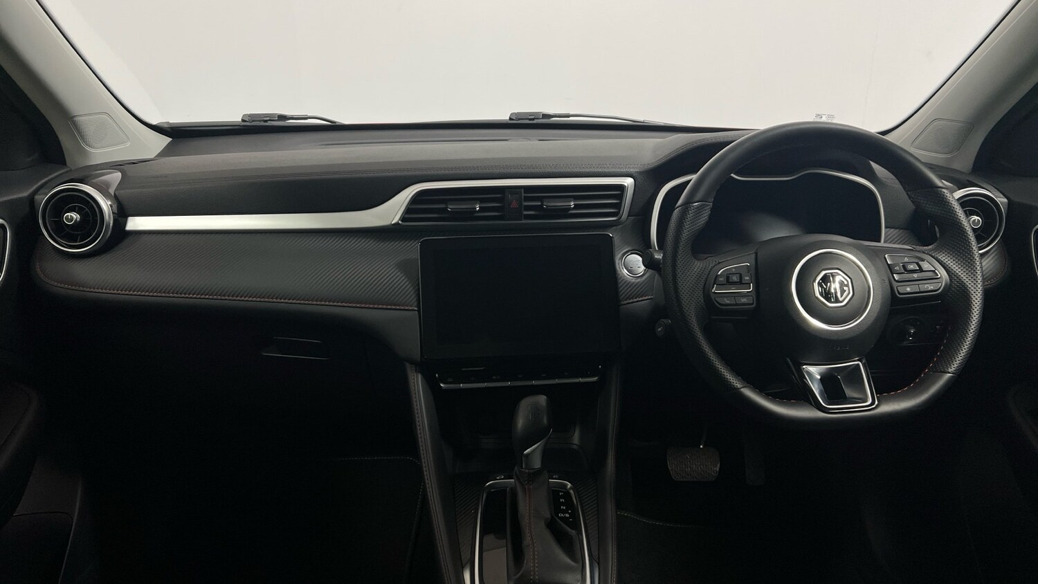 Used MG MG ZS 2023 for sale - 76675582: Photo 13