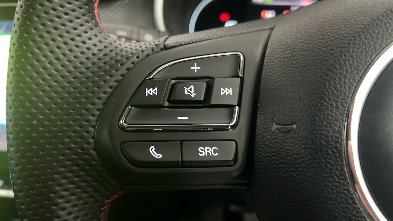 Used MG MG ZS 2023 for sale - 76675582: Photo 15