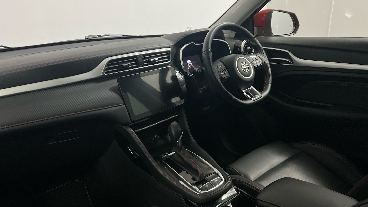 Used MG MG ZS 2023 for sale - 76675582: Photo 2