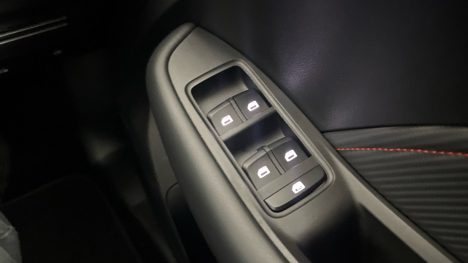 Used MG MG ZS 2023 for sale - 76675582: Photo 21