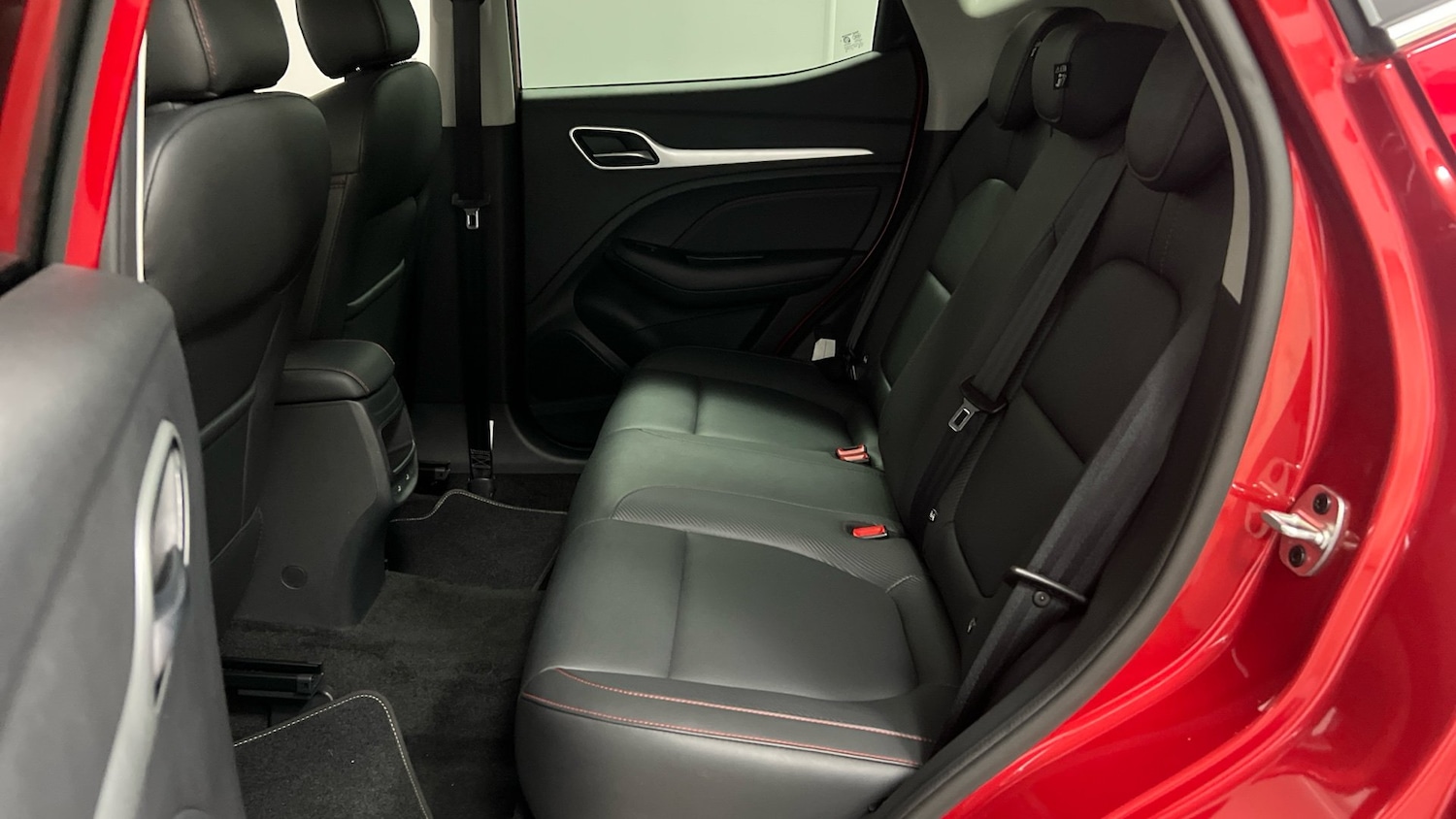 Used MG MG ZS 2023 for sale - 76675582: Photo 9