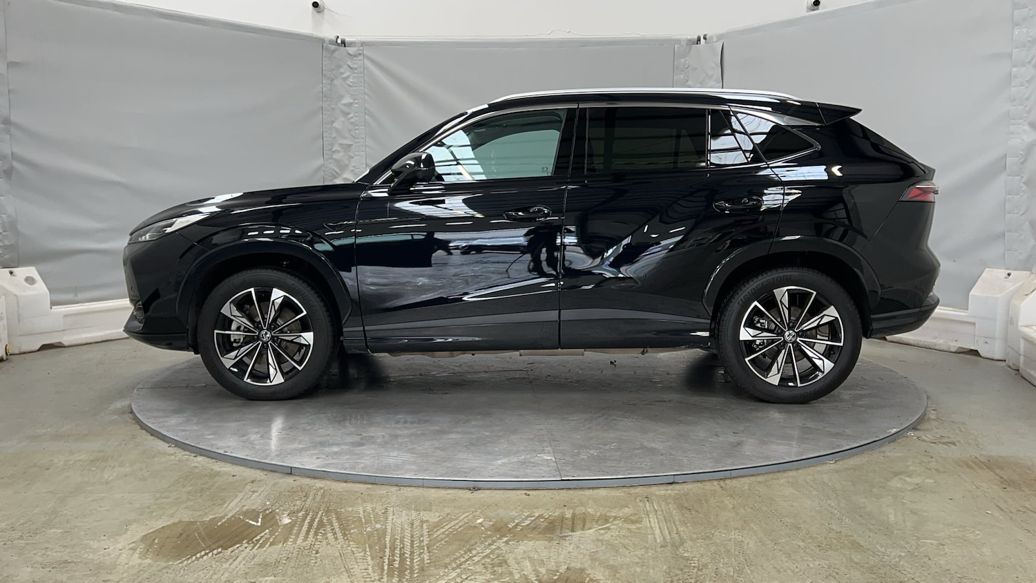 Used MG MG HS 2025 for sale - 77792992: Photo 19