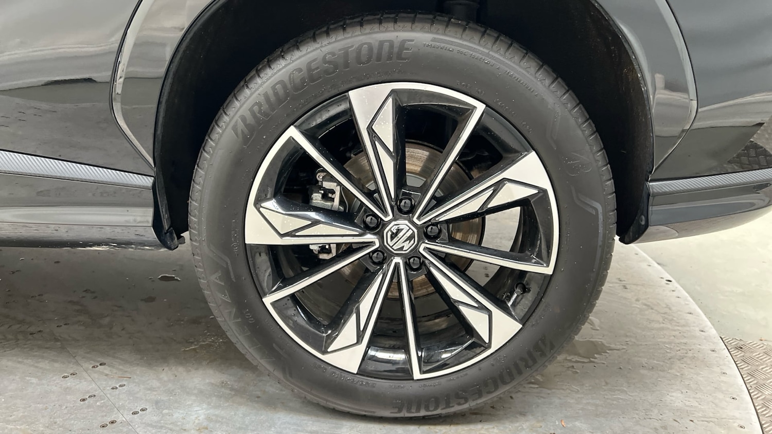 Used MG MG HS 2025 for sale - 77792992: Photo 5