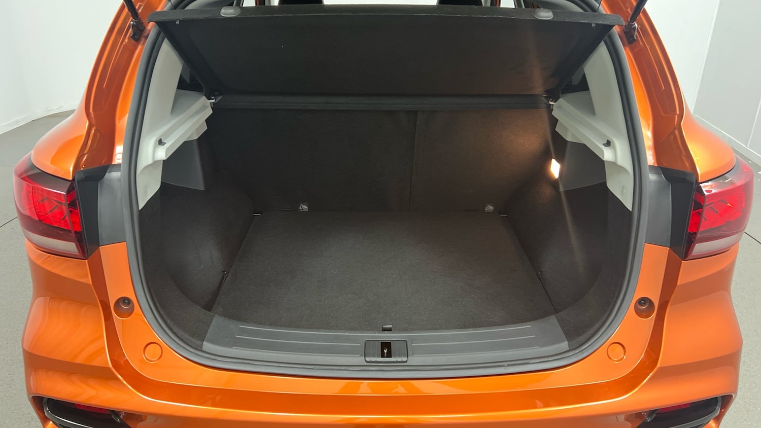 Used MG MG ZS 2023 for sale - 77558741: Photo 11