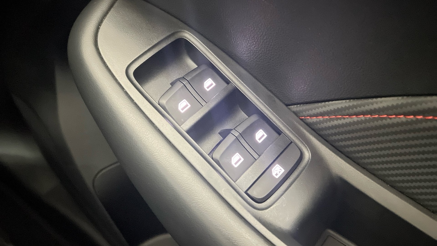 Used MG MG ZS 2023 for sale - 77558741: Photo 21