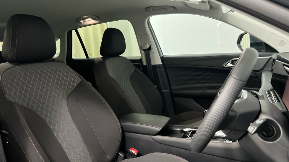 Used MG MG HS 2026 for sale - 77622686: Photo 12