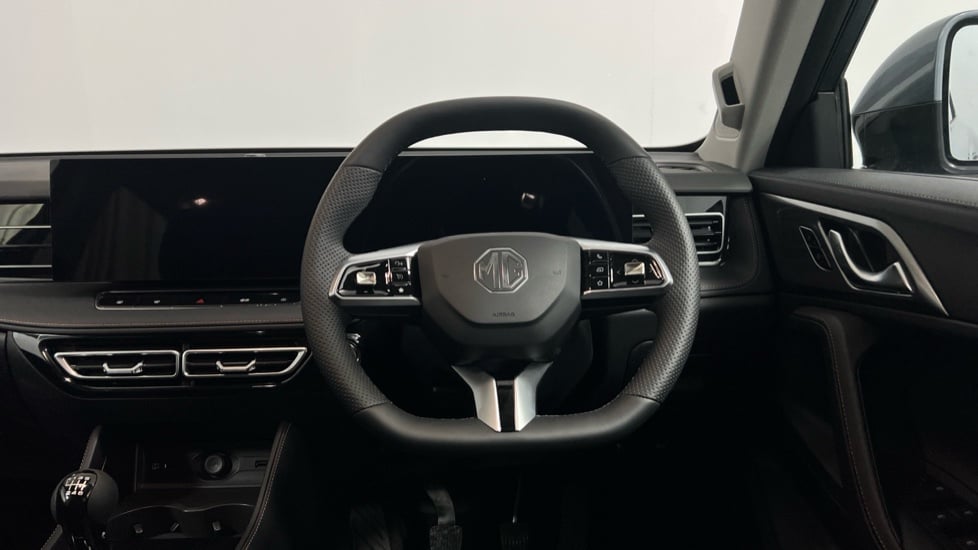 Used MG MG HS 2026 for sale - 77622686: Photo 14