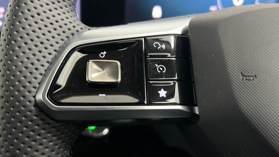 Used MG MG HS 2026 for sale - 77622686: Photo 15