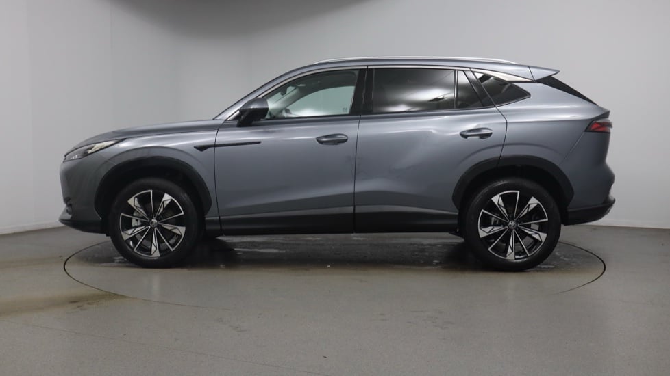 Used MG MG HS 2026 for sale - 77622686: Photo 19