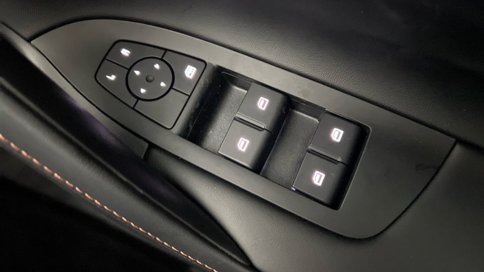 Used MG MG HS 2026 for sale - 77622686: Photo 21