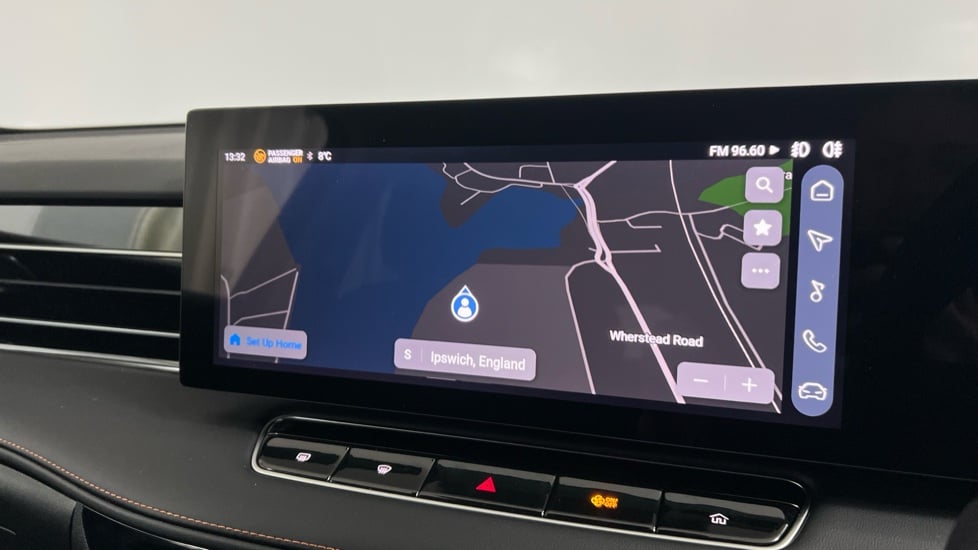 Used MG MG HS 2026 for sale - 77622686: Photo 24