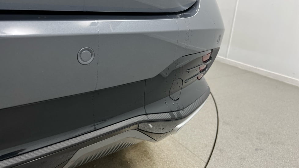 Used MG MG HS 2026 for sale - 77622686: Photo 25