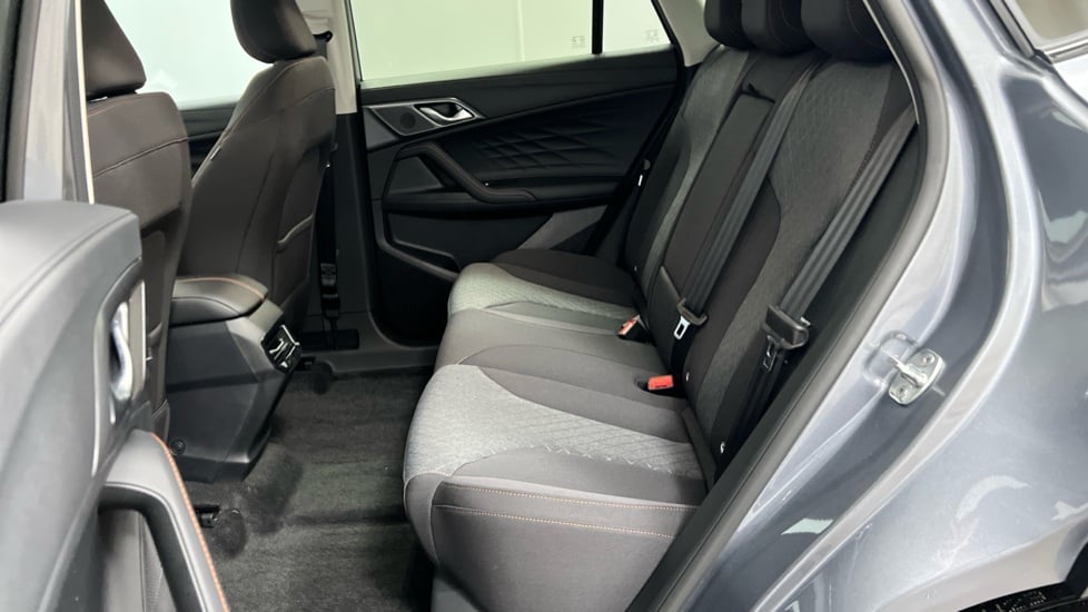 Used MG MG HS 2026 for sale - 77622686: Photo 9