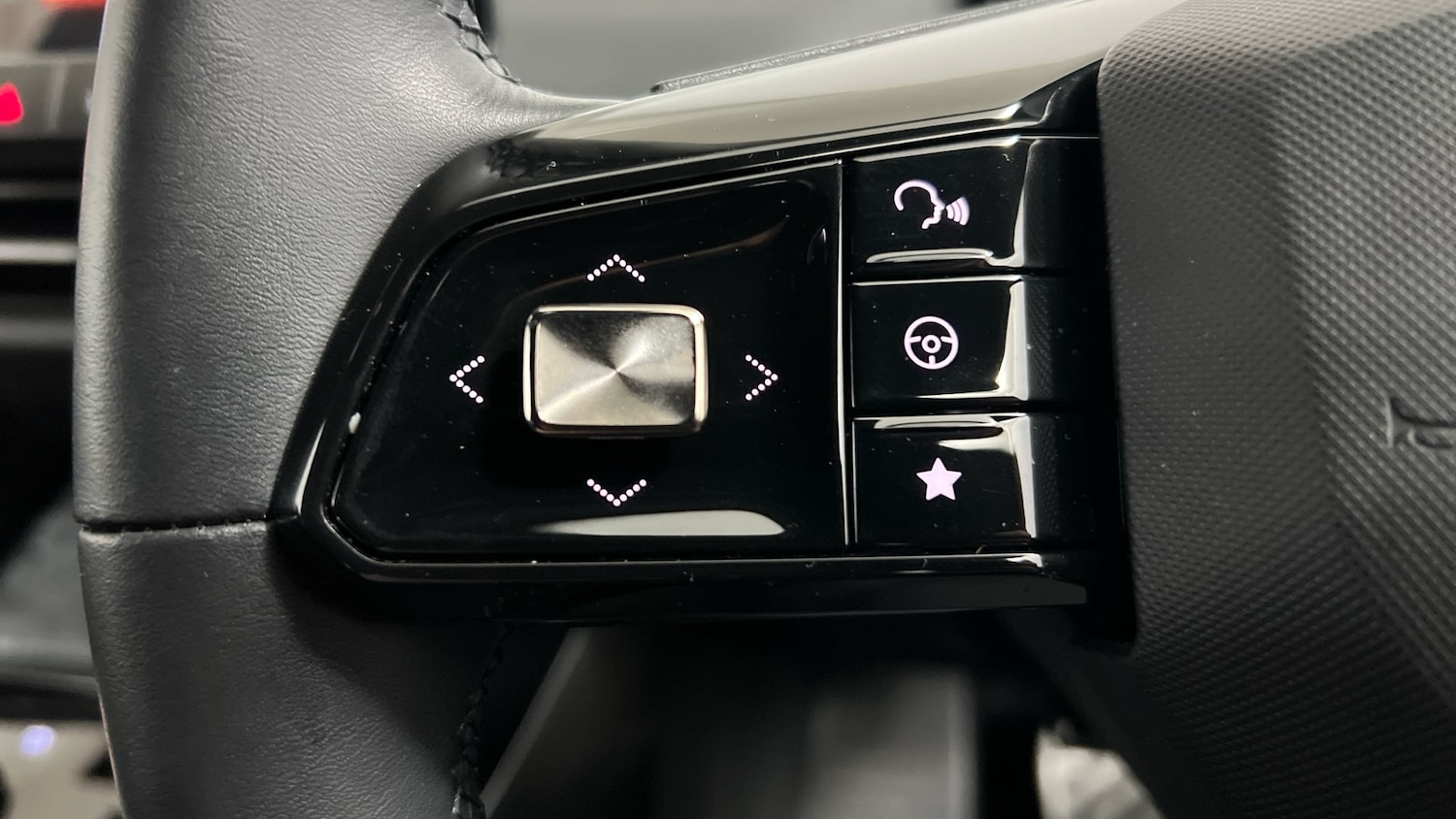 Used MG MG4 2023 for sale - 77166204: Photo 15