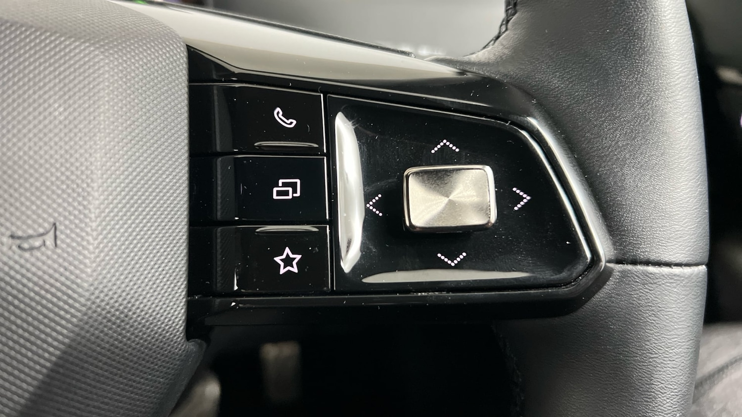 Used MG MG4 2023 for sale - 77166204: Photo 16