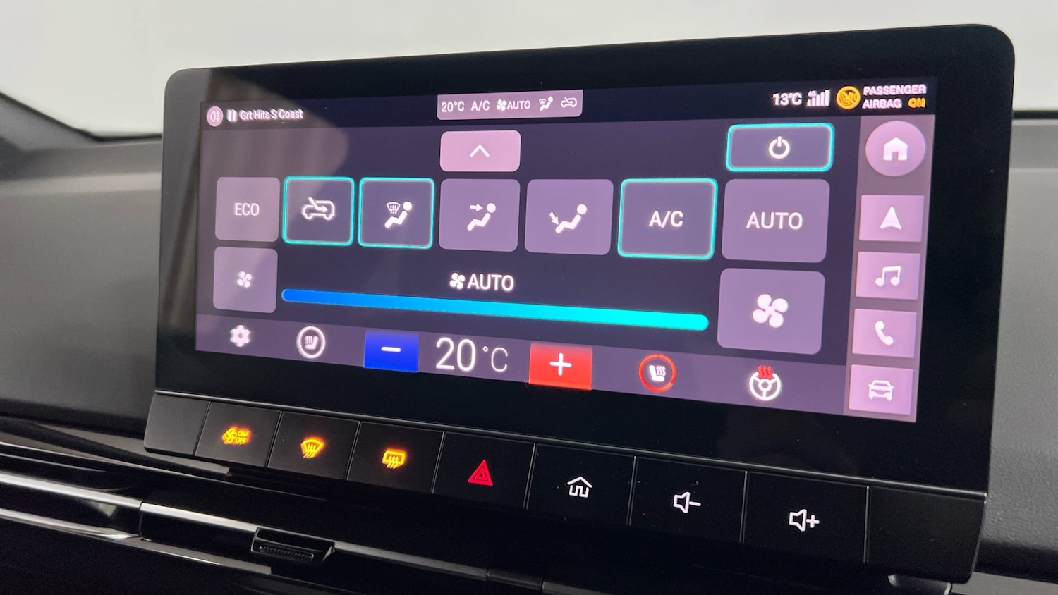 Used MG MG4 2023 for sale - 77166204: Photo 17