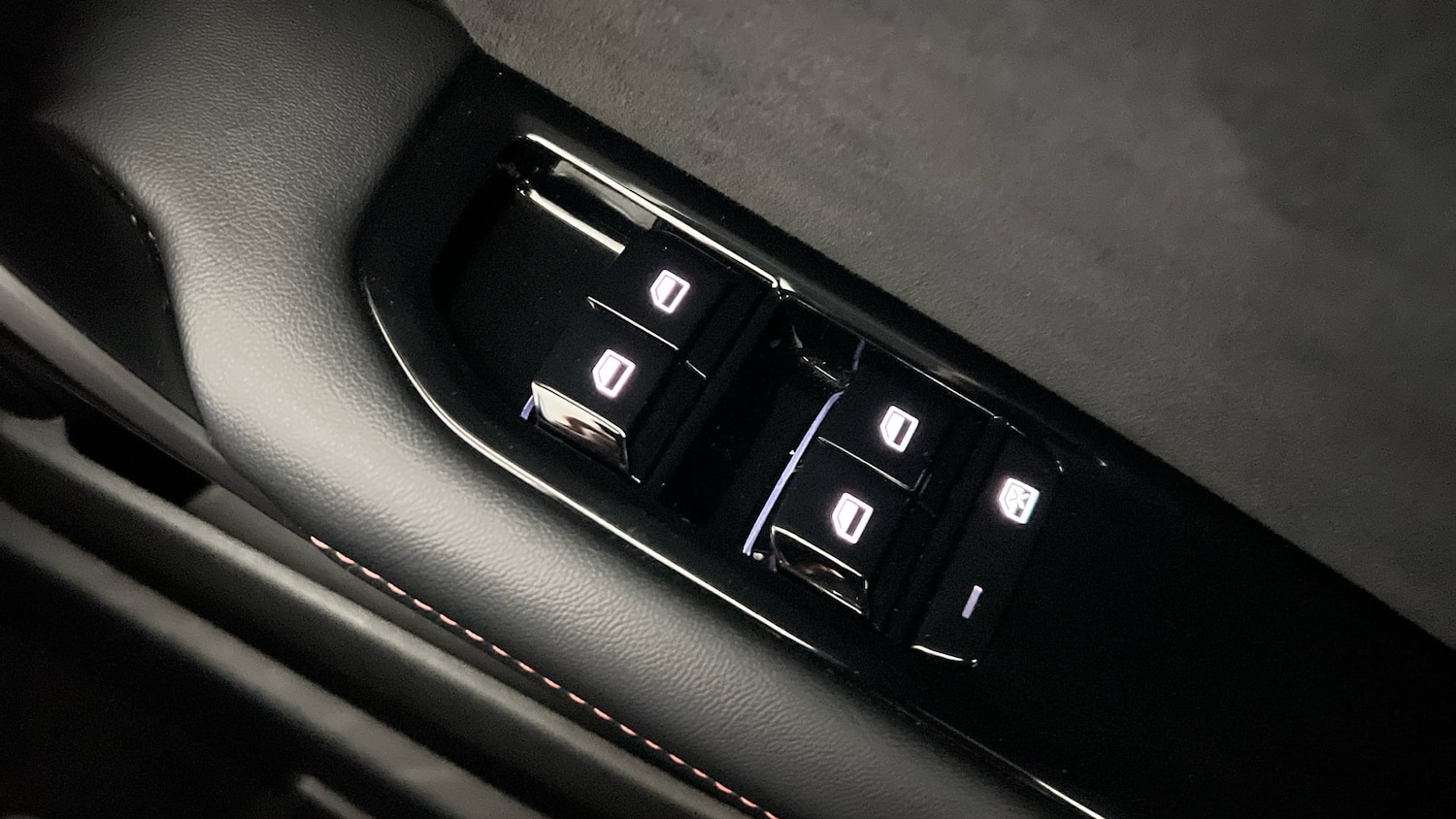 Used MG MG4 2023 for sale - 77166204: Photo 21