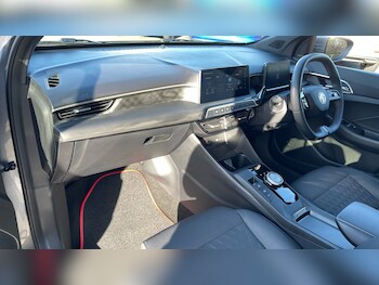 Used MG MG3 2025 for sale - 78403130: Photo