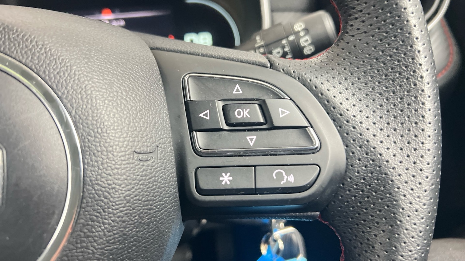 Used MG MG ZS 2023 for sale - 76675960: Photo 16