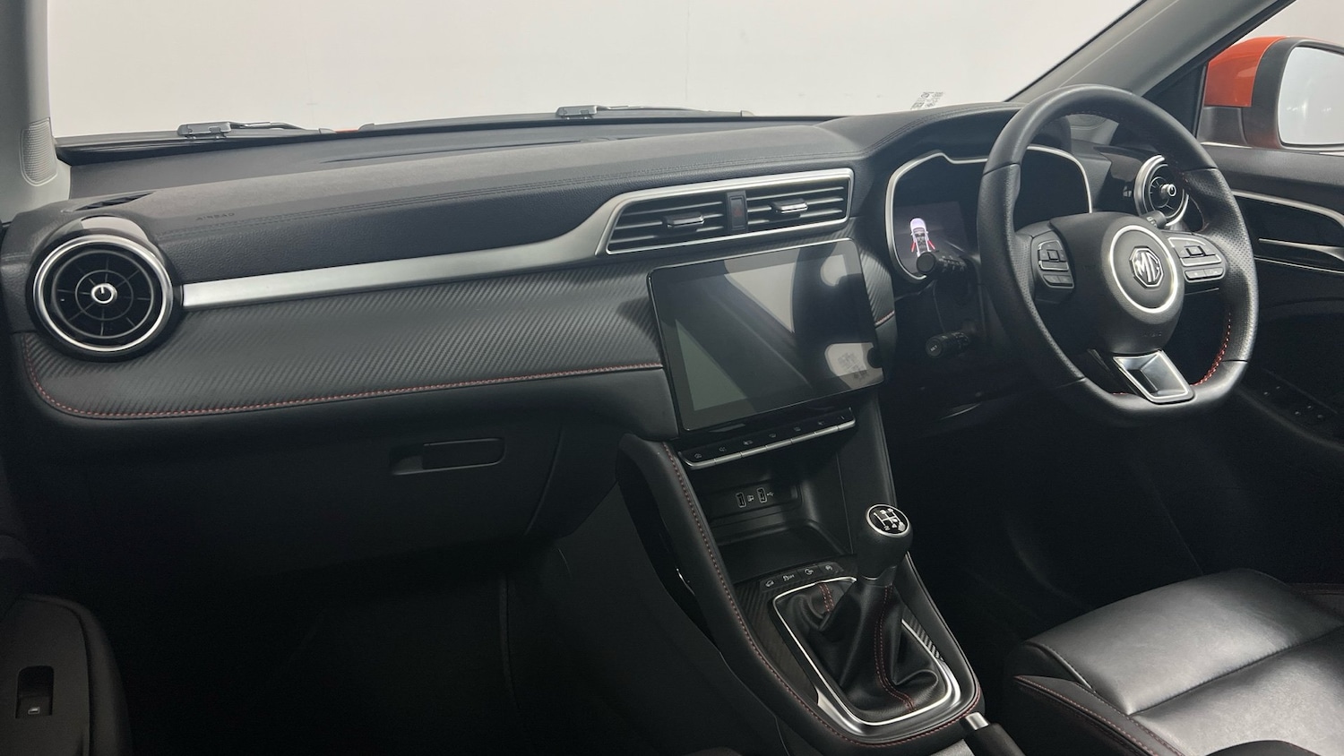 Used MG MG ZS 2023 for sale - 76675960: Photo 2