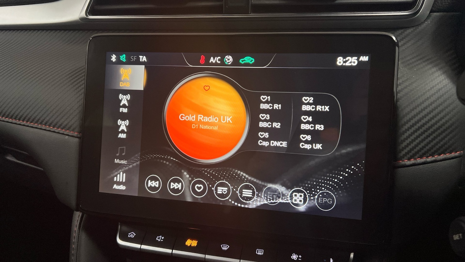 Used MG MG ZS 2023 for sale - 76675960: Photo 23