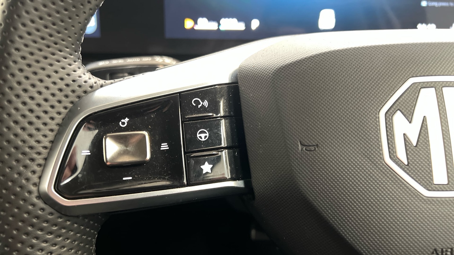 Used MG MG HS 2024 for sale - 77837205: Photo 15