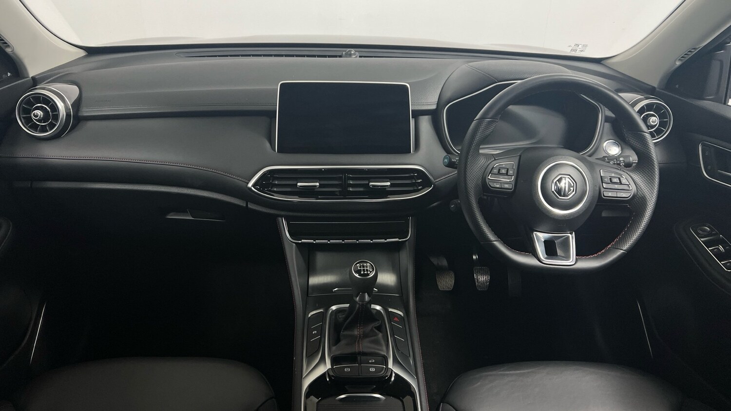 Used MG MG HS 2024 for sale - 76281769: Photo 13