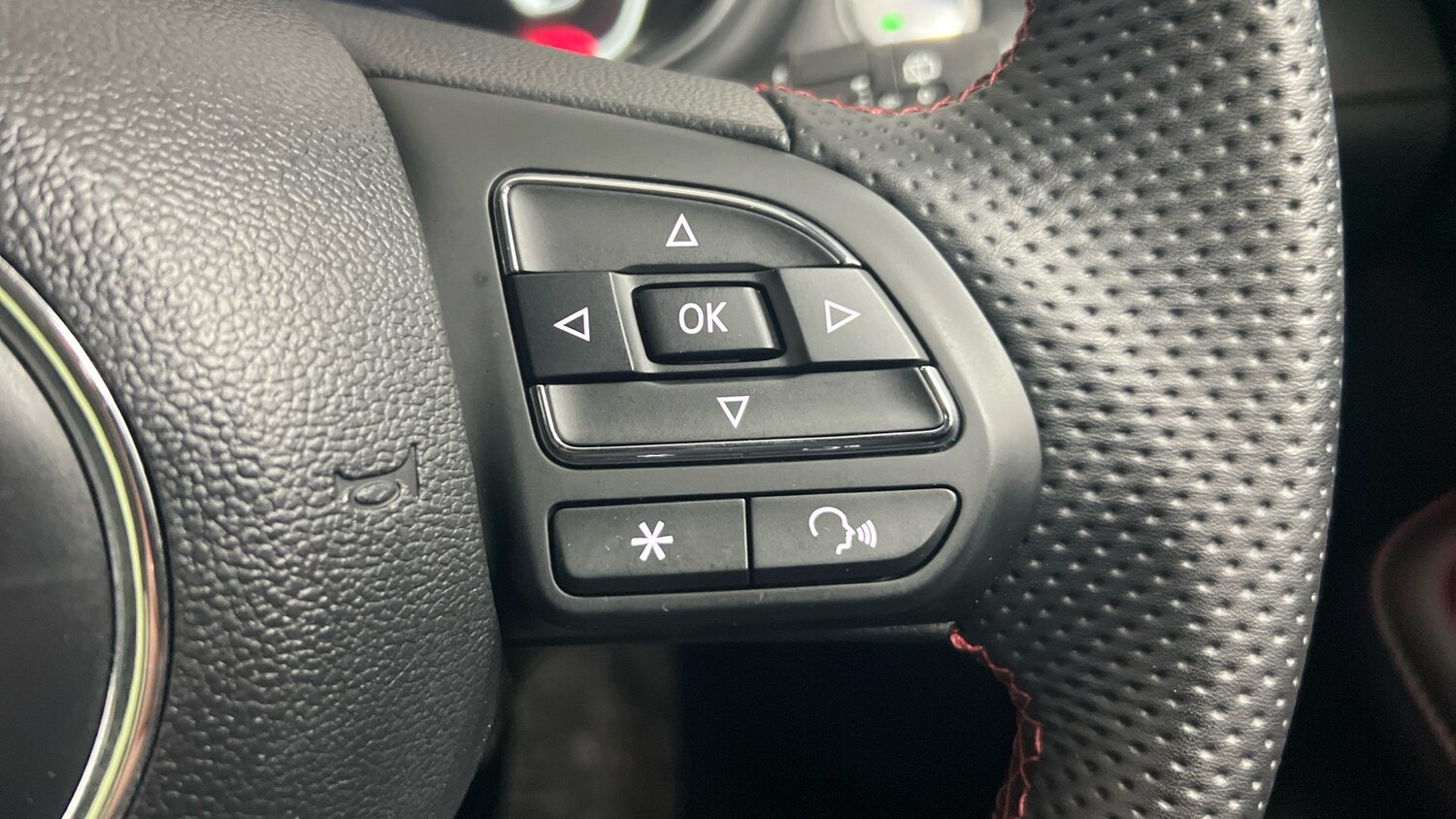 Used MG MG HS 2024 for sale - 76281769: Photo 16