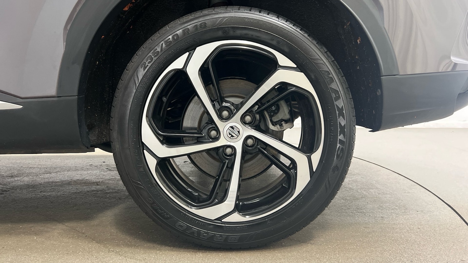 Used MG MG HS 2024 for sale - 76281769: Photo 5