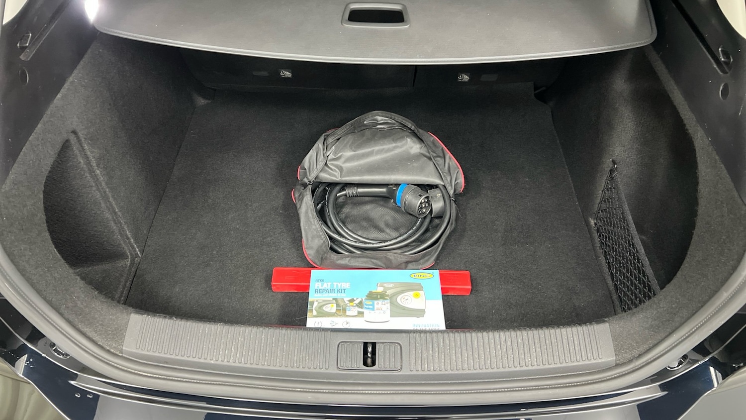 Used MG MG5 2021 for sale - 76741431: Photo 11