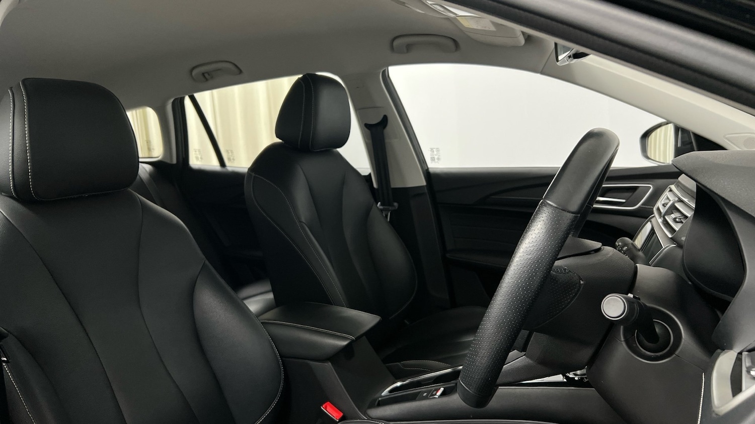 Used MG MG5 2021 for sale - 76741431: Photo 12