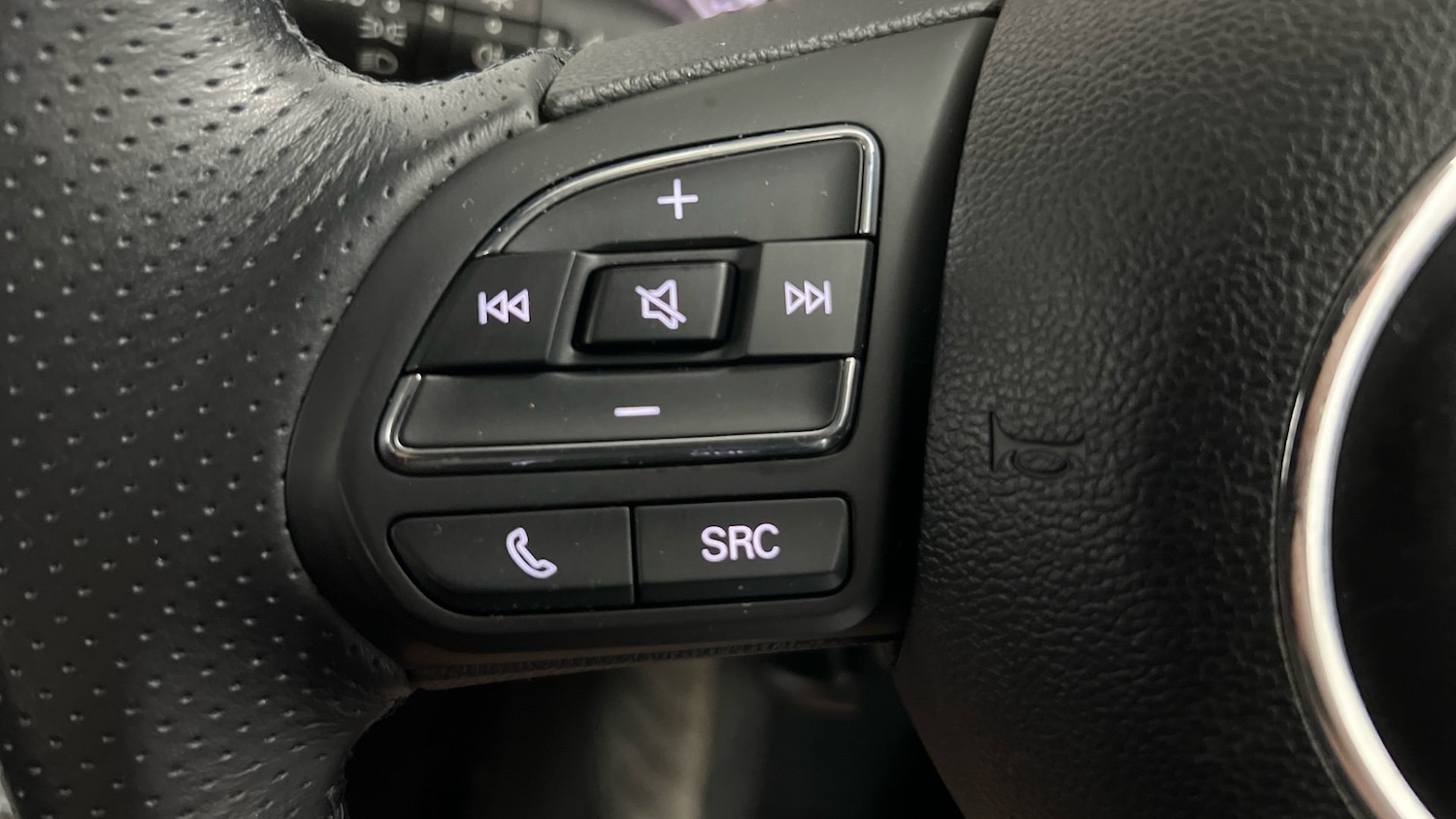 Used MG MG5 2021 for sale - 76741431: Photo 15