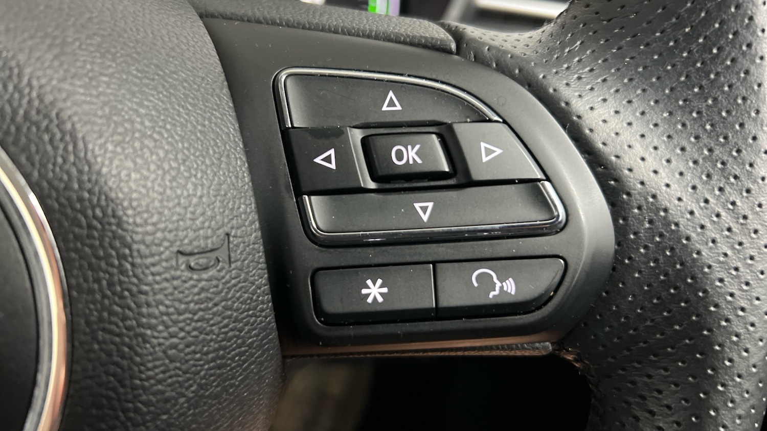 Used MG MG5 2021 for sale - 76741431: Photo 16