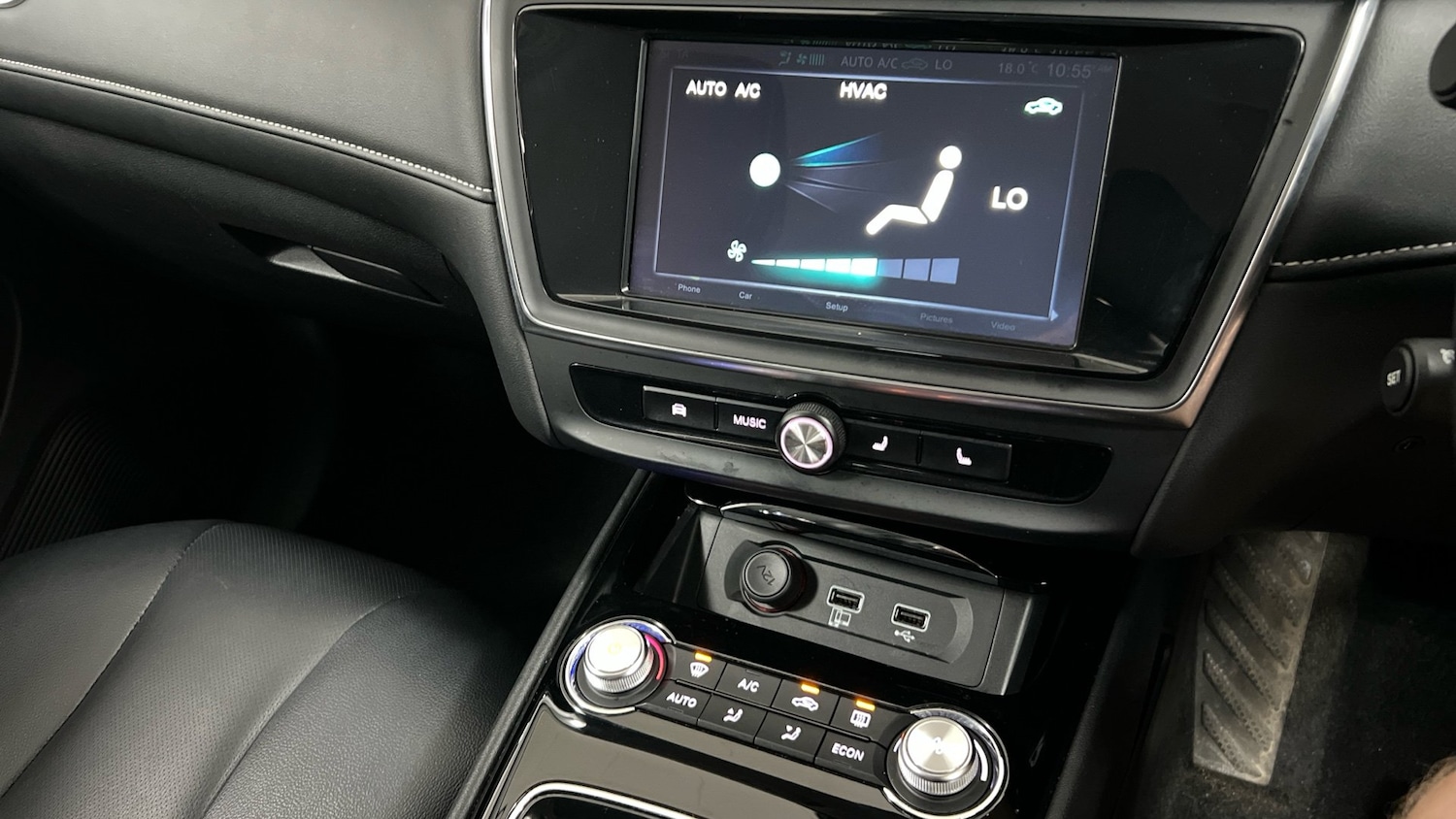 Used MG MG5 2021 for sale - 76741431: Photo 17