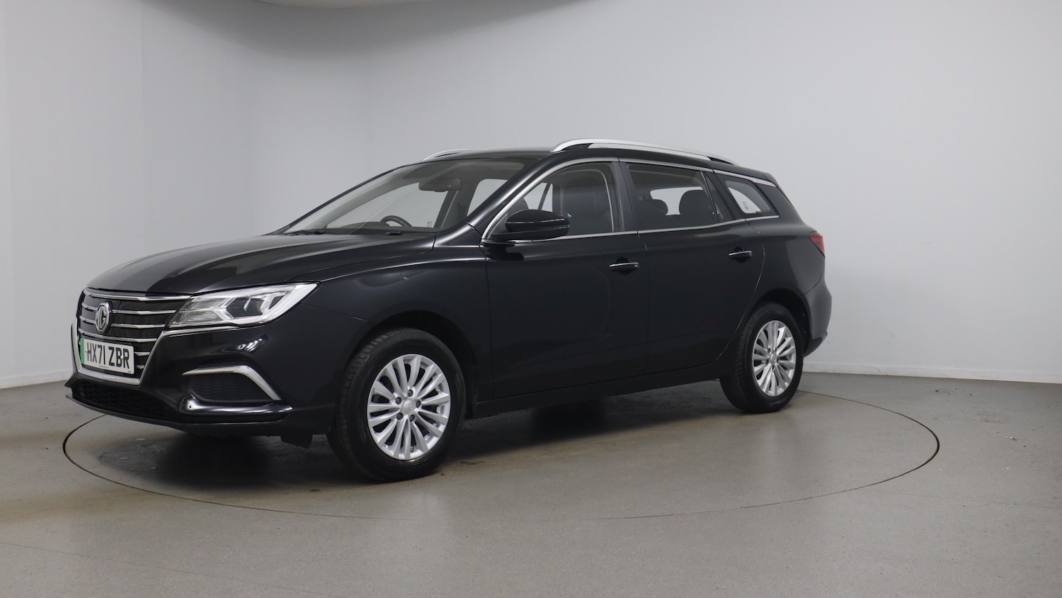 Used MG MG5 2021 for sale - 76741431: Photo 18