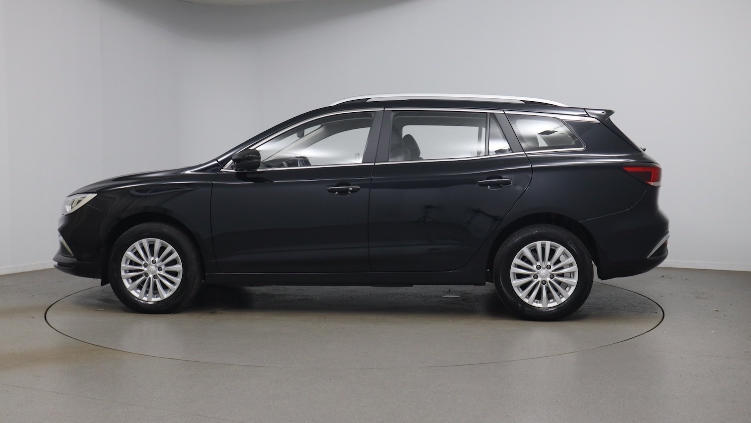 Used MG MG5 2021 for sale - 76741431: Photo 19