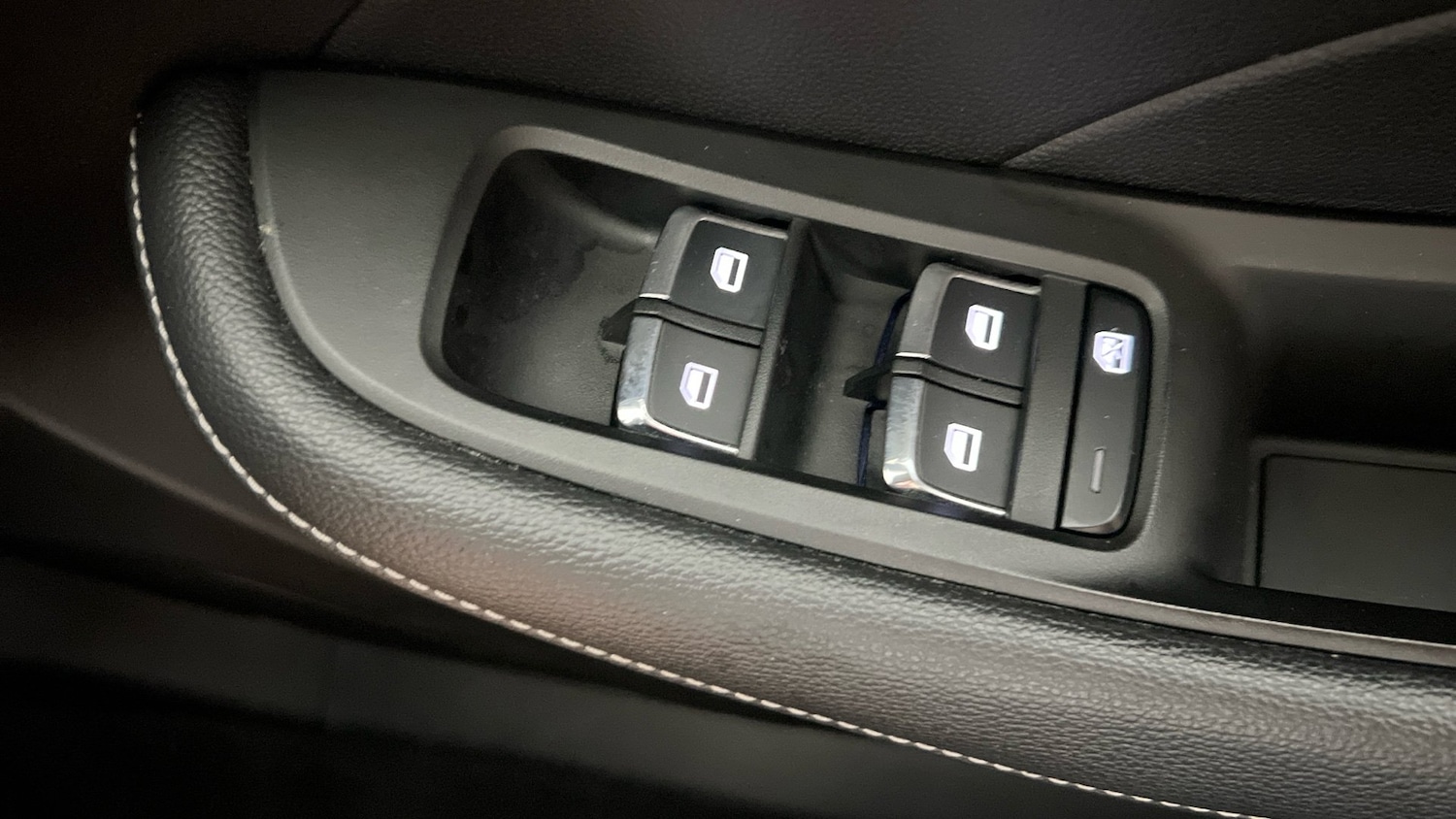 Used MG MG5 2021 for sale - 76741431: Photo 21