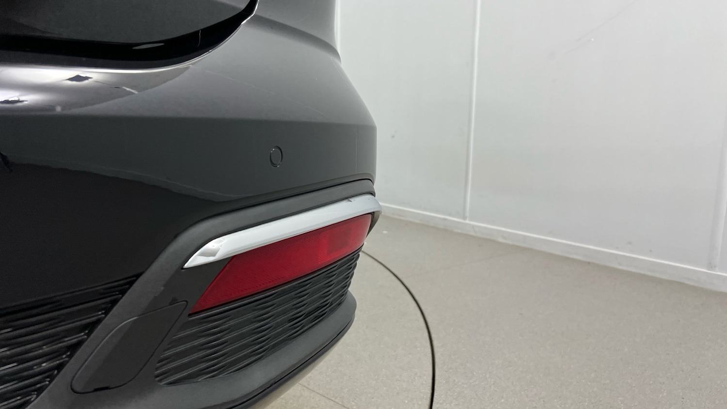 Used MG MG5 2021 for sale - 76741431: Photo 25