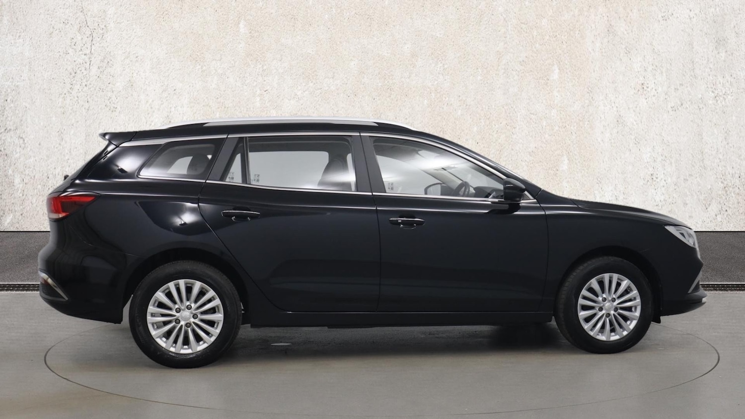 Used MG MG5 2021 for sale - 76741431: Photo 4