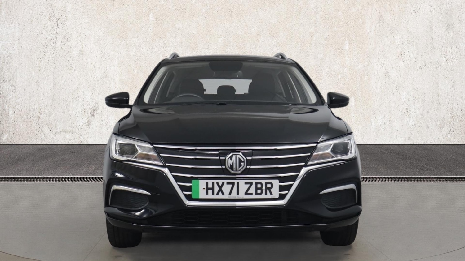 Used MG MG5 2021 for sale - 76741431: Photo 7