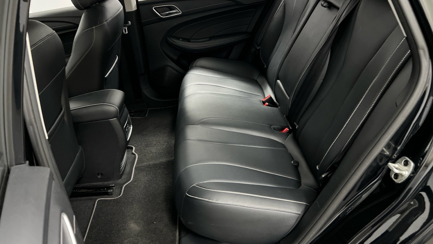 Used MG MG5 2021 for sale - 76741431: Photo 9