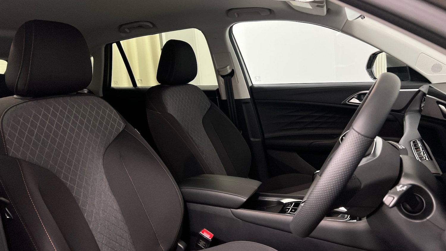 Used MG MG HS 2026 for sale - 77681967: Photo 12