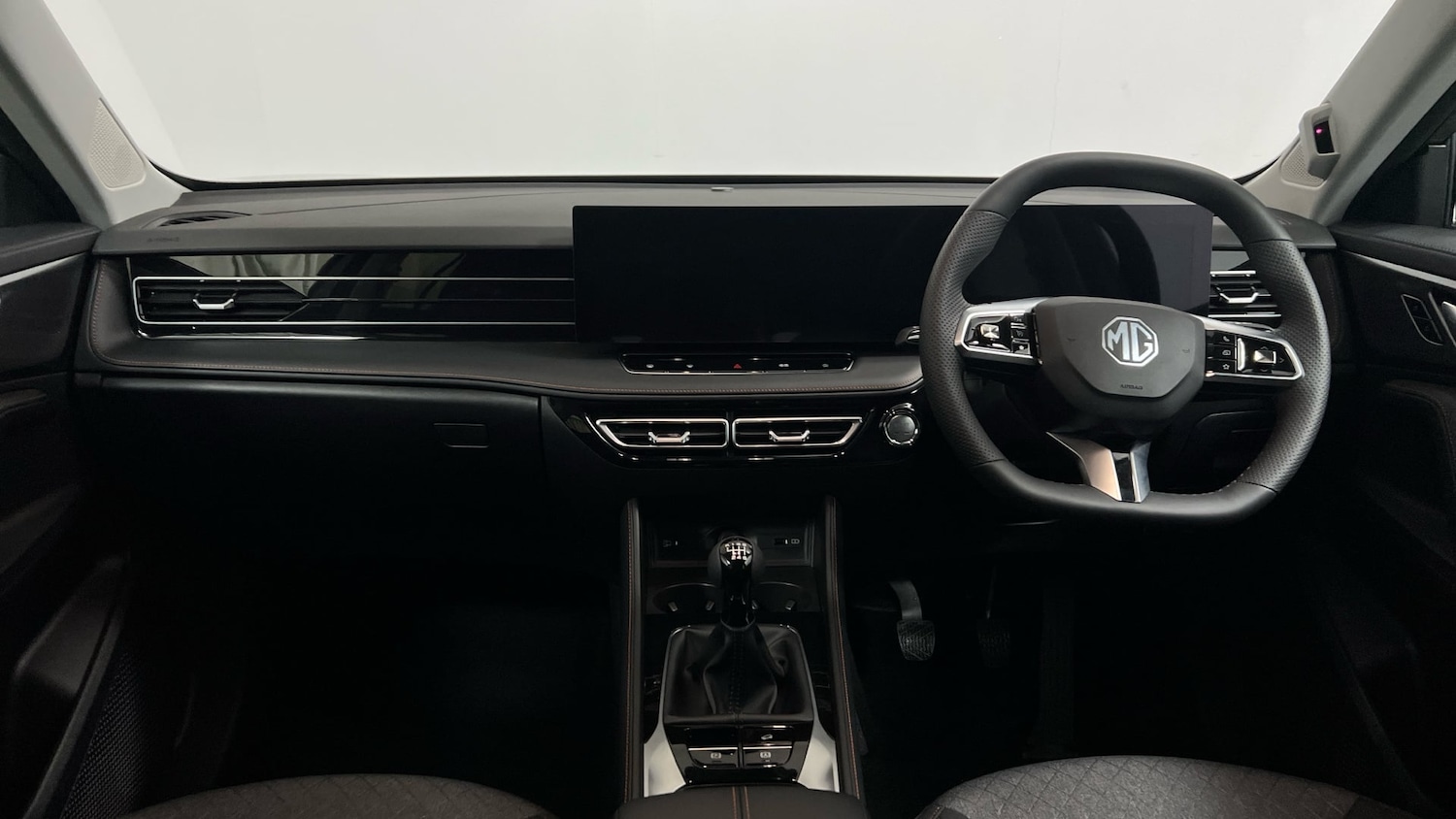 Used MG MG HS 2026 for sale - 77681967: Photo 13