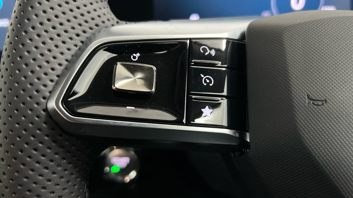 Used MG MG HS 2026 for sale - 77681967: Photo 15