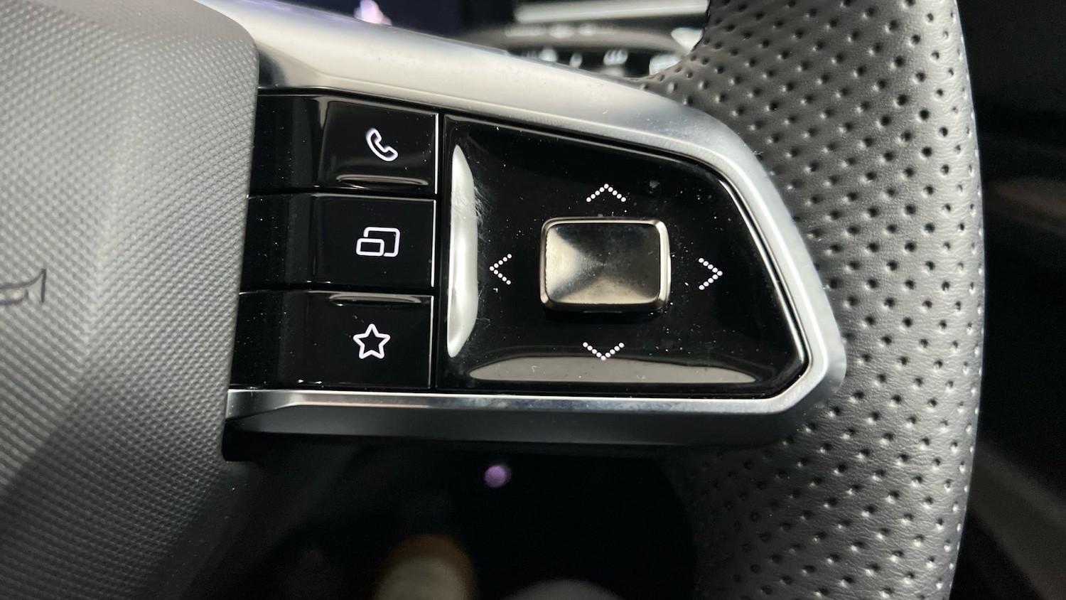 Used MG MG HS 2026 for sale - 77681967: Photo 16