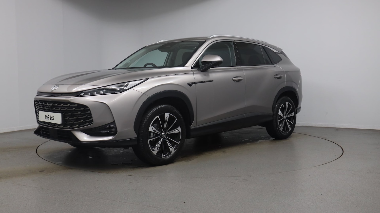 Used MG MG HS 2026 for sale - 77681967: Photo 18