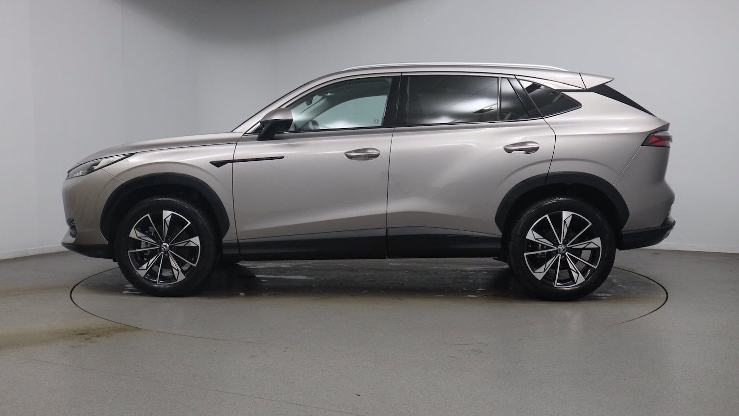 Used MG MG HS 2026 for sale - 77681967: Photo 19