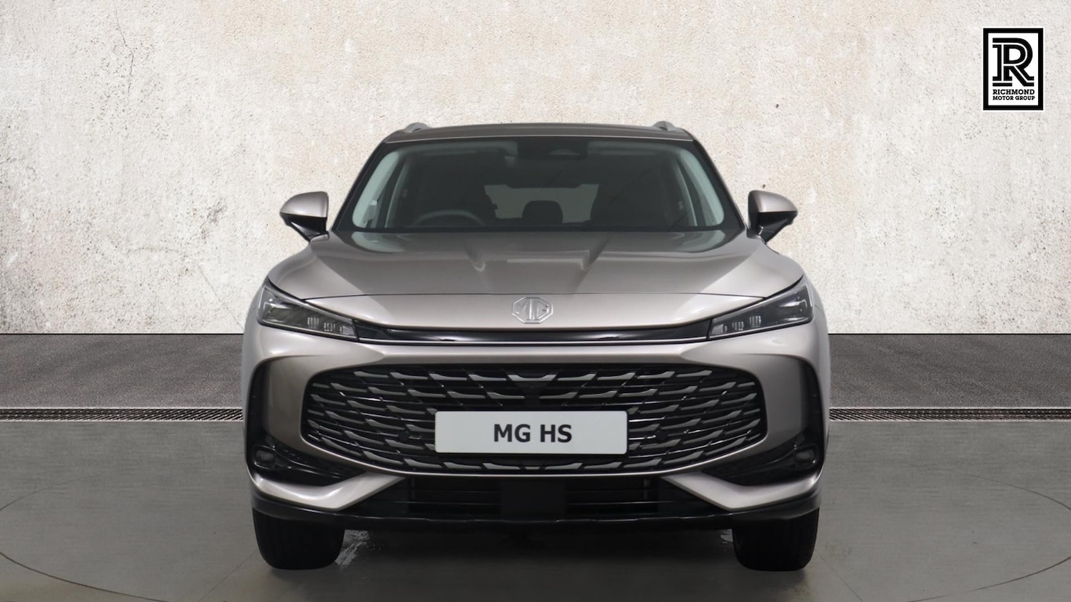 Used MG MG HS 2026 for sale - 77681967: Photo 7