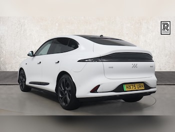 Used MG MG IM6 2025 for sale - 78049253: Photo